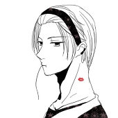 藤璃