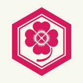 江流