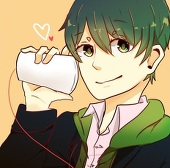 稑+