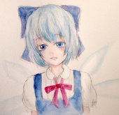 雛@