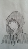 サ奈