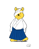 凪