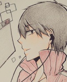 hinatsuki