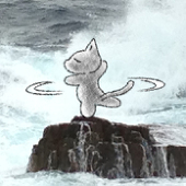 りふらん