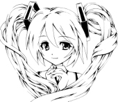 ゆき