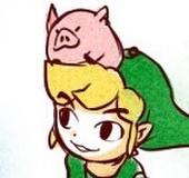 そらそう