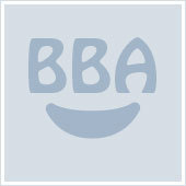 BBA