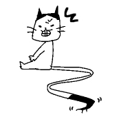 兆みのり