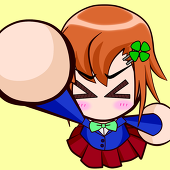 カム