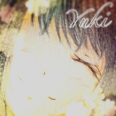 Yuki