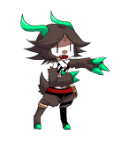 わたなべ