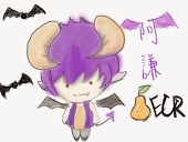 zimin_chen