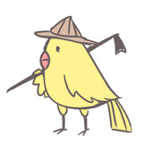 乙醚