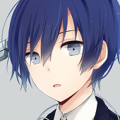 リタ