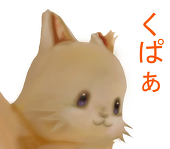 キト