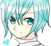 のくた