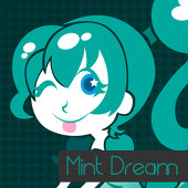Mint Dream
