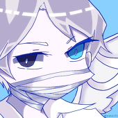 べちょん