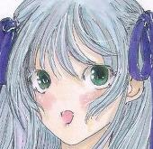 yura-chan