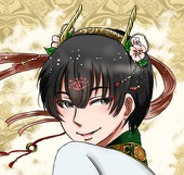 るぅ