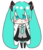 白虎