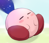 そま