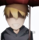 モチ