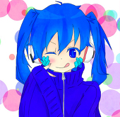 マナ
