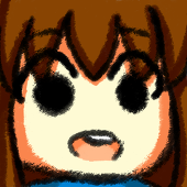 sakuelle