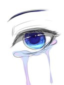 淼君