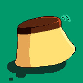 たじき