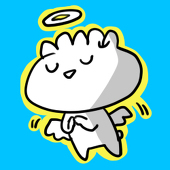 すい