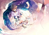 扑哧君