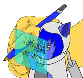ルクス・Ｅ
