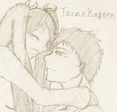 宇崎くろ