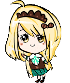 AngieartManga