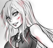 Ashelyn/默