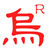 烏丸らうる(やや復帰)