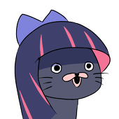 くろもずく