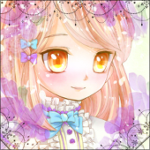 キヅタ