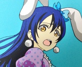よしだ