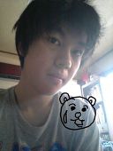 qiuwengong