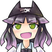 額縁あいこ