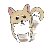 ⑦
