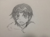 ちぃちゃ