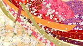 庶務