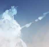 かりの_xh