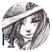 poo2two