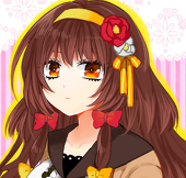 きさ