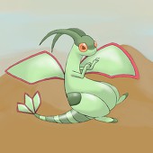 もふもふ